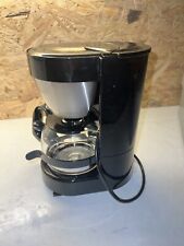 Kfz camper kaffemaschine gebraucht kaufen  Hamburg