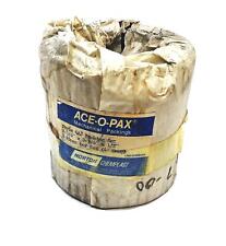 Ace pax chemplast for sale  Clinton Township