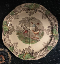 Vintage copeland spode for sale  ALEXANDRIA