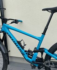 specialized full suspension for sale  INNERLEITHEN