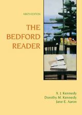 Bedford reader high for sale  Houston