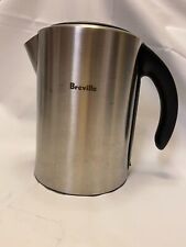 breville kettle for sale  Sonoma