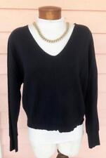 Pure brand sweater for sale  Marco Island