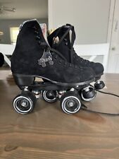 moxi roller skates for sale  Ocean View