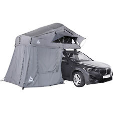 Groenberg roof tent for sale  Shipping to Ireland