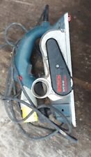 Bosch electric hand for sale  WIGAN