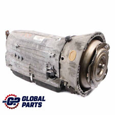 Mercedes W204 W212 W221 Automatic Gearbox 722908 722.908 A2042704005 WARRANTY for sale  Shipping to South Africa