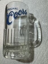 Vintage original coors for sale  Fort Collins