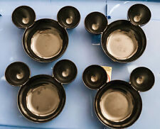 mickey mouse plastic bowl for sale  Houston