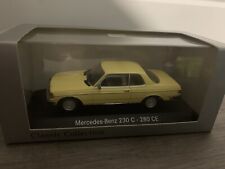 benz 230 ce mercedes gebraucht kaufen  Monheim