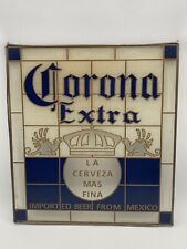 Corona extra cerveza for sale  Stockton