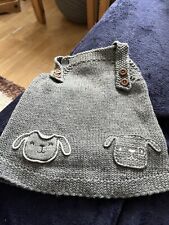knitted baby clothes for sale  PLYMOUTH