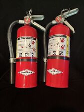 Set fire extinguisher for sale  Sterling