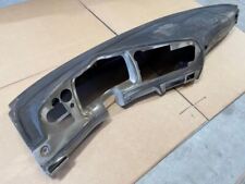 Used interior dashboard for sale  Lancaster