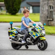12v bmw police for sale  Ireland