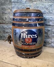 Hires root beer for sale  Payson