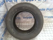 Tyre inch tyre for sale  SUNDERLAND