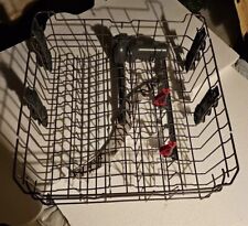 Dishwasher upper rack for sale  Oil City