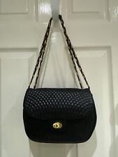 Bally women quilted for sale  IRVINE