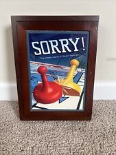 Sorry game collection for sale  Swedesboro