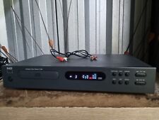 Nad c541 audiophile for sale  MITCHAM