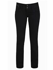 Ltb damen jeans gebraucht kaufen  Forst (Lausitz)