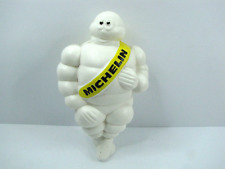 Michelin lkw figur gebraucht kaufen  Detmold