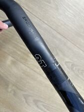 Ergonova ltd stealth for sale  CAMBRIDGE