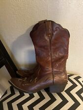 Ariat women size for sale  Oklahoma City