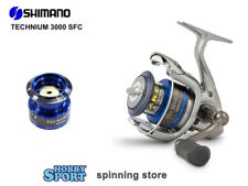 Mulinello shimano technium usato  Frosinone