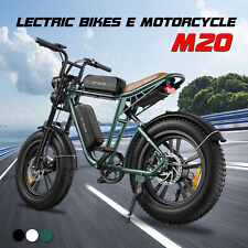 ENGWE Cruiser rower elektryczny dalekiego zasięgu 75OW 60MI 48V 26Ah / 13AH Bateria E-bike na sprzedaż  PL