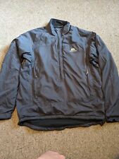 mountain equipment jacket small for sale  LIVERPOOL