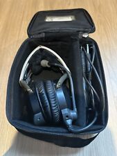 bose headset for sale  UK