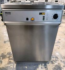 Miele professional g7856 for sale  ROCHDALE