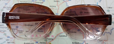 Sonnenbrille kenneth cole gebraucht kaufen  Berlin