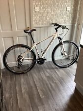 Mountain bike python for sale  WREXHAM