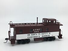 Athearn rtr 74152 for sale  Hanover