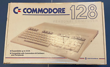 Commodore 128 datasette usato  Casarano