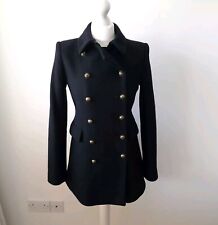 Zara classic military for sale  CHESTER