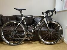 Kuota carbon road for sale  LIVERPOOL