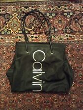 Calvin klein bag for sale  Casper