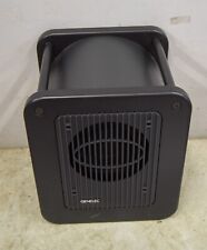 genelec for sale  Salt Lake City