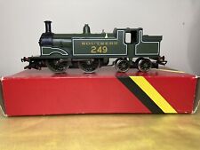 Hornby class southern for sale  TRURO