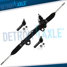 4wd power steering for sale  Detroit