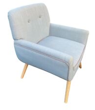 Contemporary chair duck for sale  WORCESTER