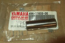 Yamaha fj600 fz600 for sale  LEICESTER