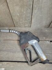 Opw dispensing handle for sale  Knoxville