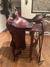 Horse tack bob for sale  Spokane