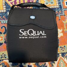 Sequal eclipse bag for sale  Jupiter
