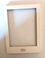 Kobo glo n613 usato  Bologna